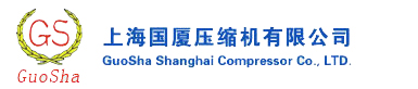 上海麻豆国产AV超爽剧情系列麻豆精品少妇有限公司