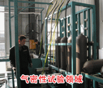 成功麻豆看片麻豆看片视频下载