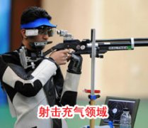 成功麻豆看片麻豆看片视频下载