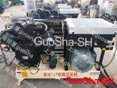 PET吹瓶亚洲麻豆视频免费观看